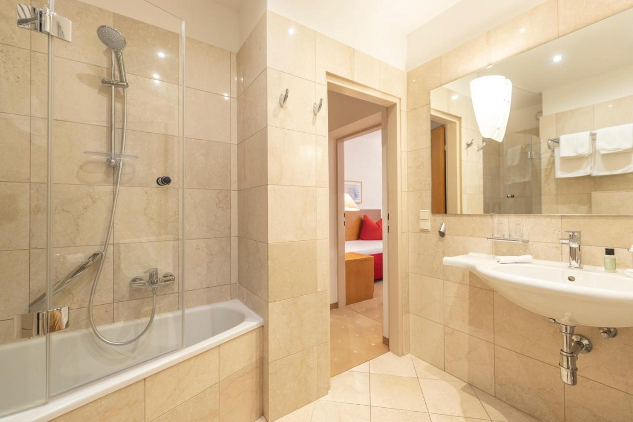 Furian Hotel 4*