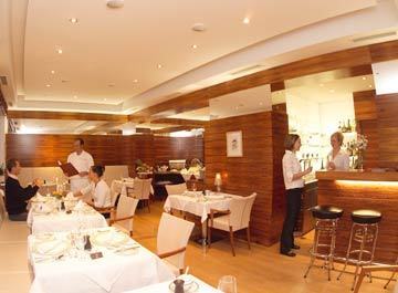 Hotel Furian 4*